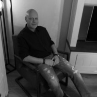 Louis Rosengarten