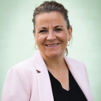 Christina Norling Lygaard