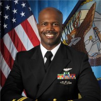 Antonio Hart