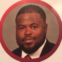 Tyrone Walker