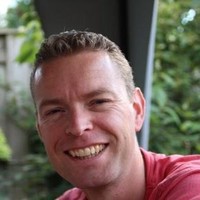 Peter Smits