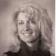 Deborah C. Lewis, Lmsw-Cc