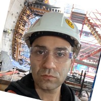 Kamran Delavar