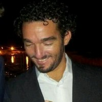 Marco Mangano