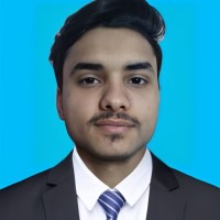Rafay Siddiqui