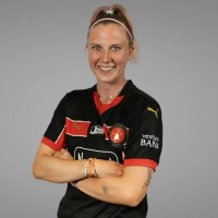 Molli Plasmann