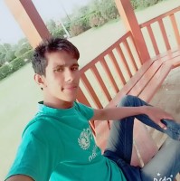 King Babloo Ali Larik