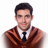Ramon Machado Cantero