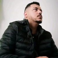 Lucas Salvador
