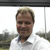 Christoph Schermuly