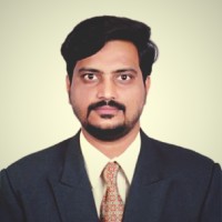 Sagar Lohar