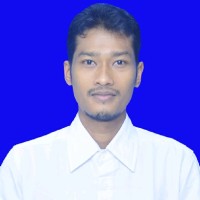 IS KANDAR