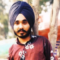 Gurdas Singh