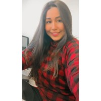Rose Andrade