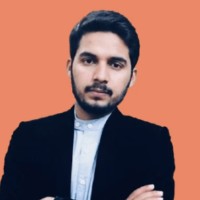 Mohsin Ali 🌟 Full Stack Developer