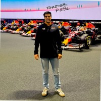 Martí Vilà Riera
