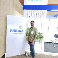 Praveen Medikonda