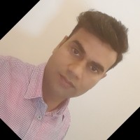 Ravendra Singh Bais