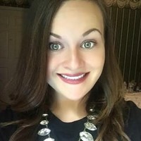 Bonnie Willis