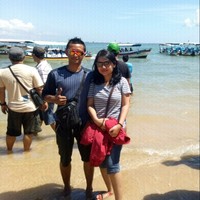 Dany Astuti