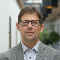 Curt Grann
