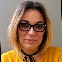 Magdalena Sikora