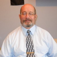 Mike Salko