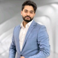 Babar Yaqoob