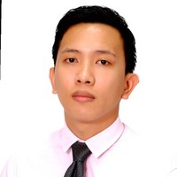 Aldrin Almodovar