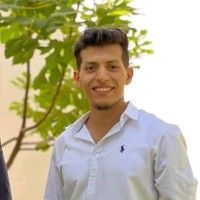Salaheddine Ait Seddik