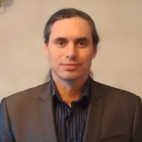 Ivan Rankin
