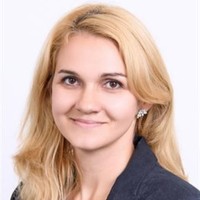 Alena Žeňuchová