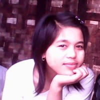Nyima Lay