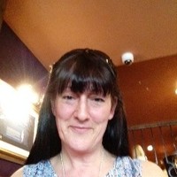 Sandra Robertson