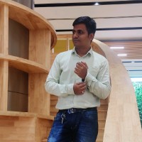 Janardan Chittal