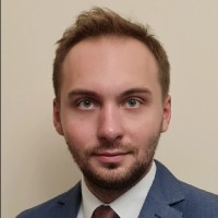 Bartosz Poręba