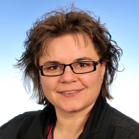 Rita T.