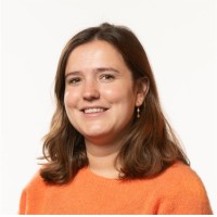 Sharon Blomme