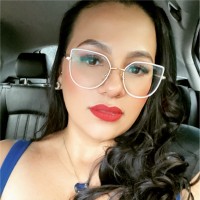 Nathalia Nascimento