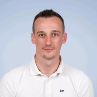 Andrej Saje