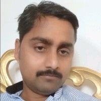 Chandan Kumar