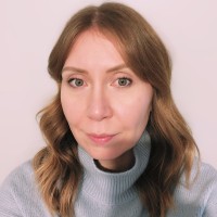 Anna Klita