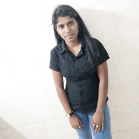Priya Annamalai