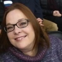 Carrie Schultheis