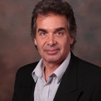 Rocco Dipalmo