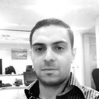 Cesar Rivas