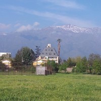 Feder Parra Andrades