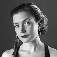 Jane Edmondson