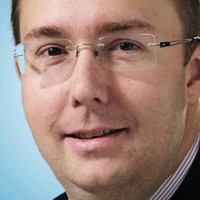 Jochen Täubl
