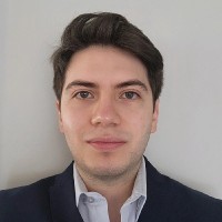 Mateo Berrazueta Ruiz